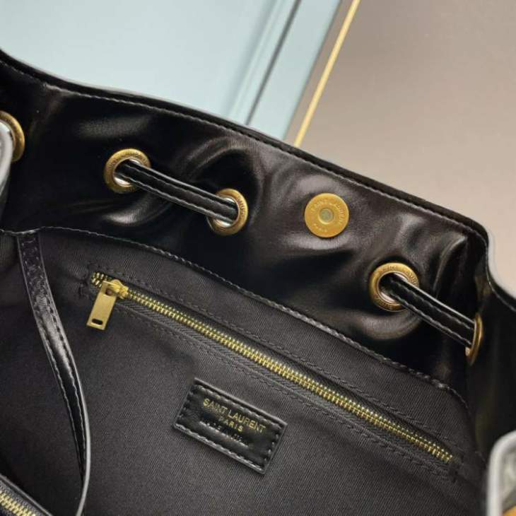 Picture of Saint Laurent Handbags _SKUfw167171491fw